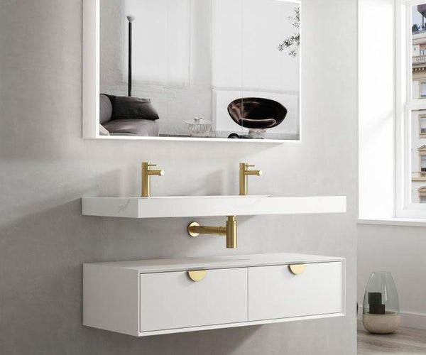 Budget-Friendly Bathroom Renovation Under $5000 ??? Zure