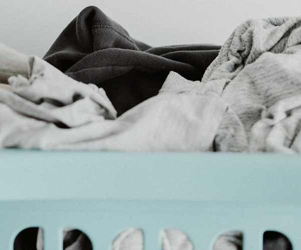 Do you need a Laundry Tub? Zure