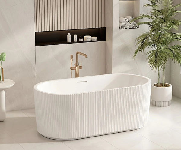 Freestanding Baths Premium Freestanding Bathtubs Zure