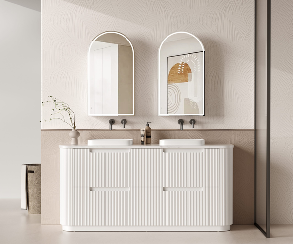 Floor Mounted Vanities Buy Freestanding Vanity Zure