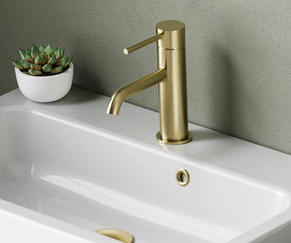 Bathroom Taps Buy Bathroom Taps Online Zure
