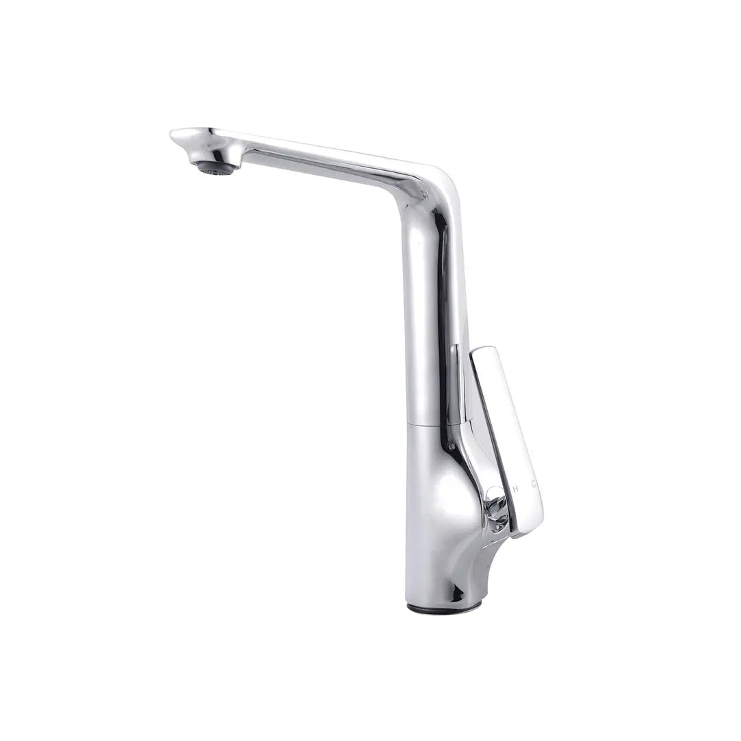 Esperia Kitchen Mixer