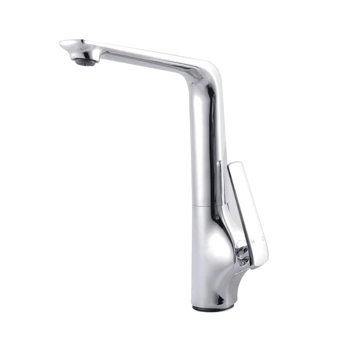 Esperia Kitchen Mixer