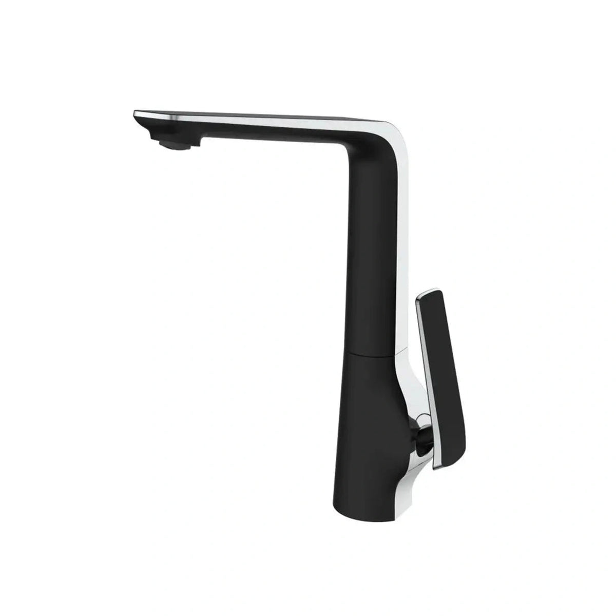 Esperia Kitchen Mixer