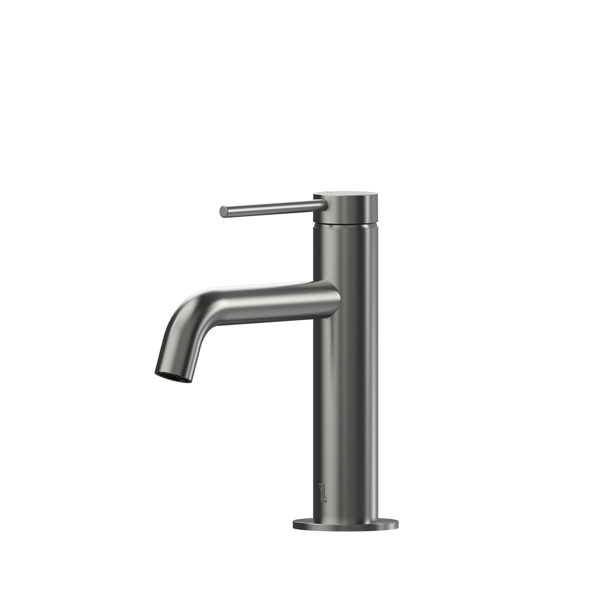 Argia Basin Mixer Lead Free