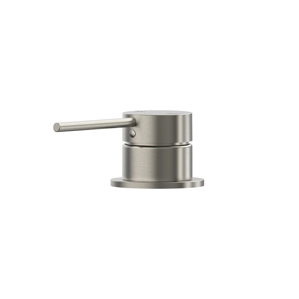 Argia Hob Mixer Lead Free