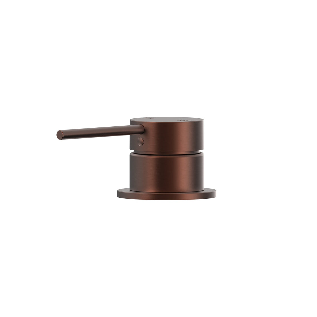 Argia Hob Mixer Lead Free