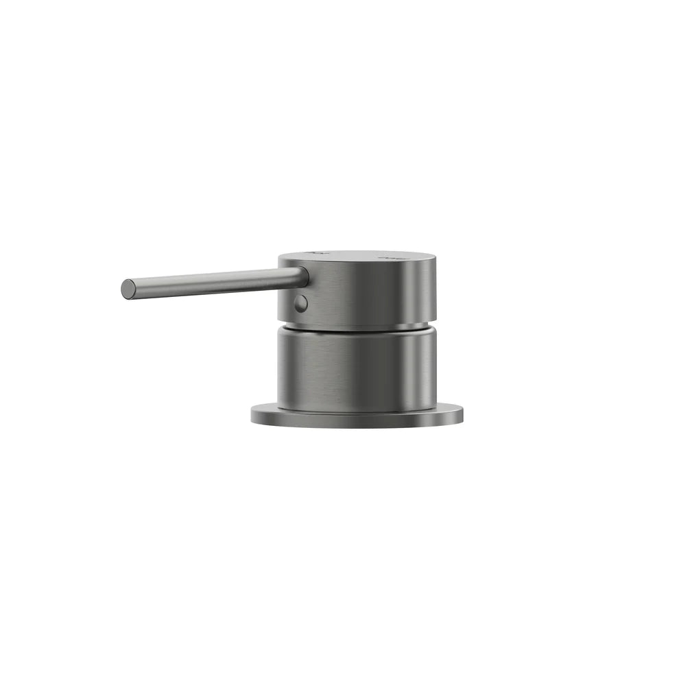 Argia Hob Mixer Lead Free