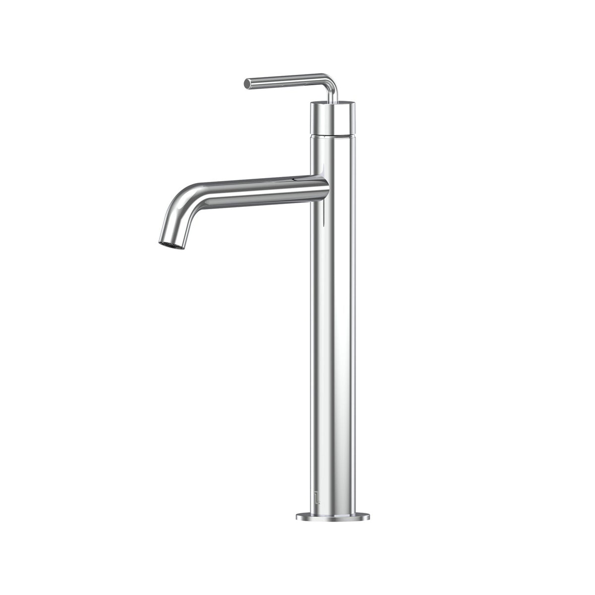 Meira Tall Basin Mixer Lead Free