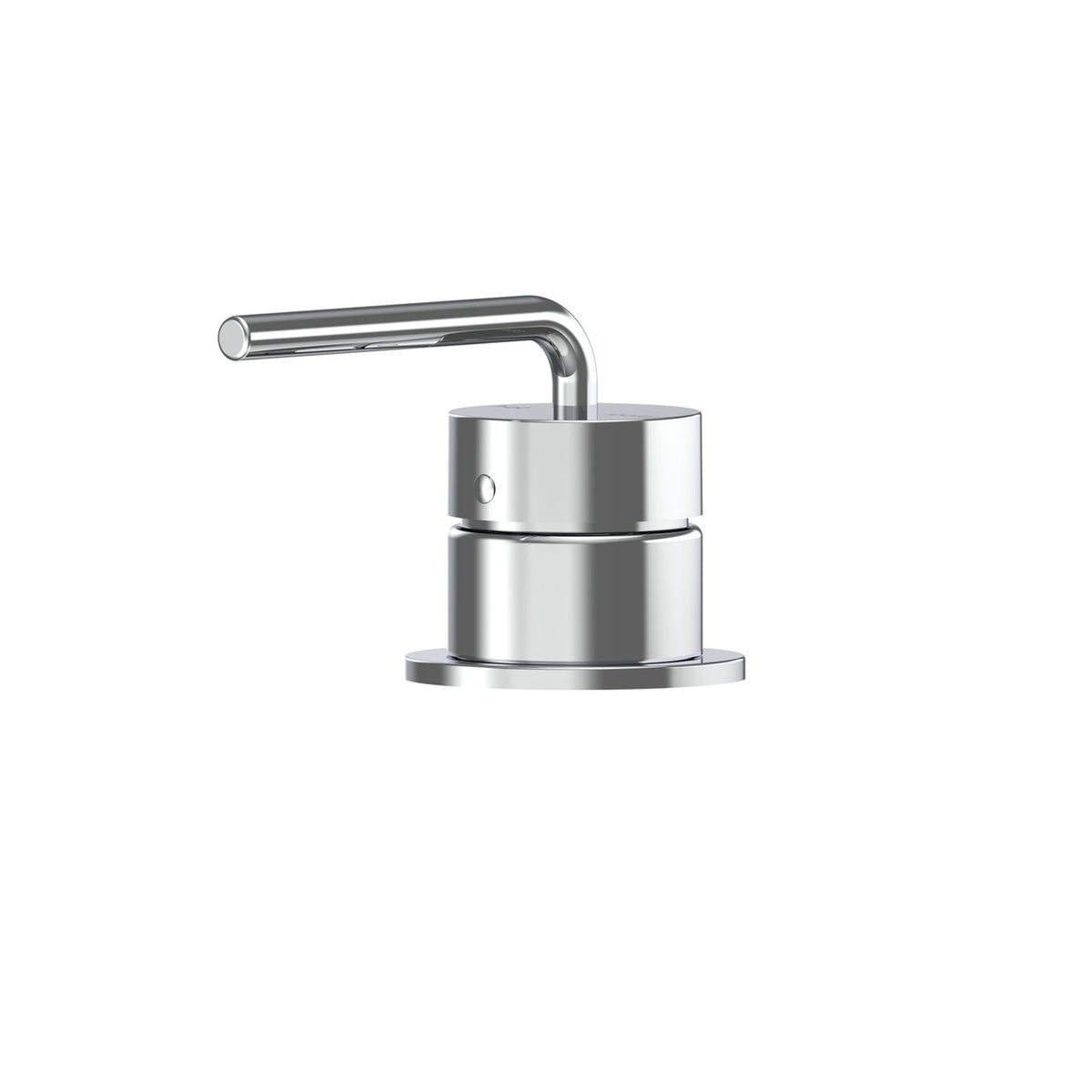 Meira Hob Mixer Lead Free