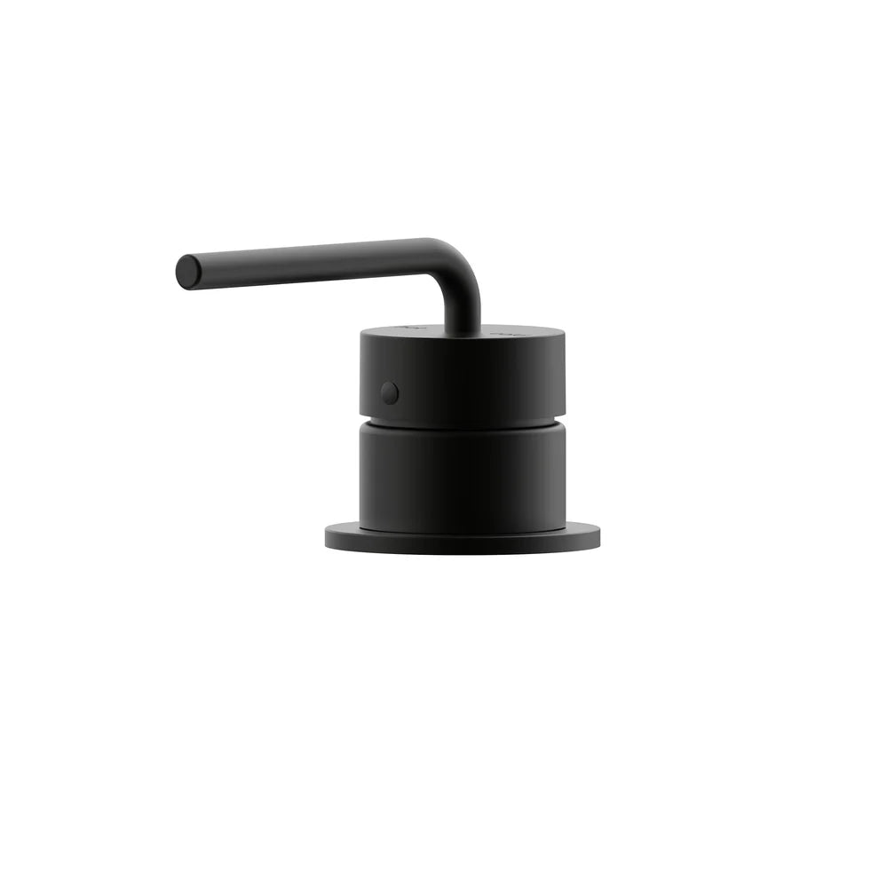 Meira Hob Mixer Lead Free