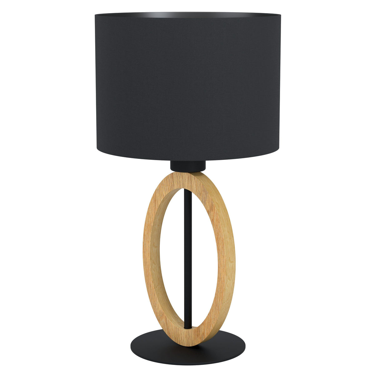 BASILDON 1 table lamp - Clearance