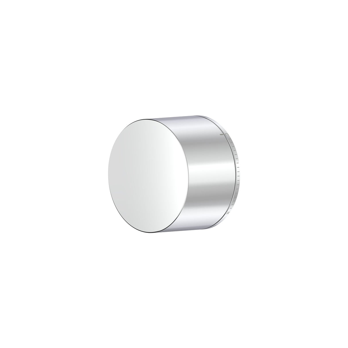 Cahya Wall Progressive Mixer Lead Free