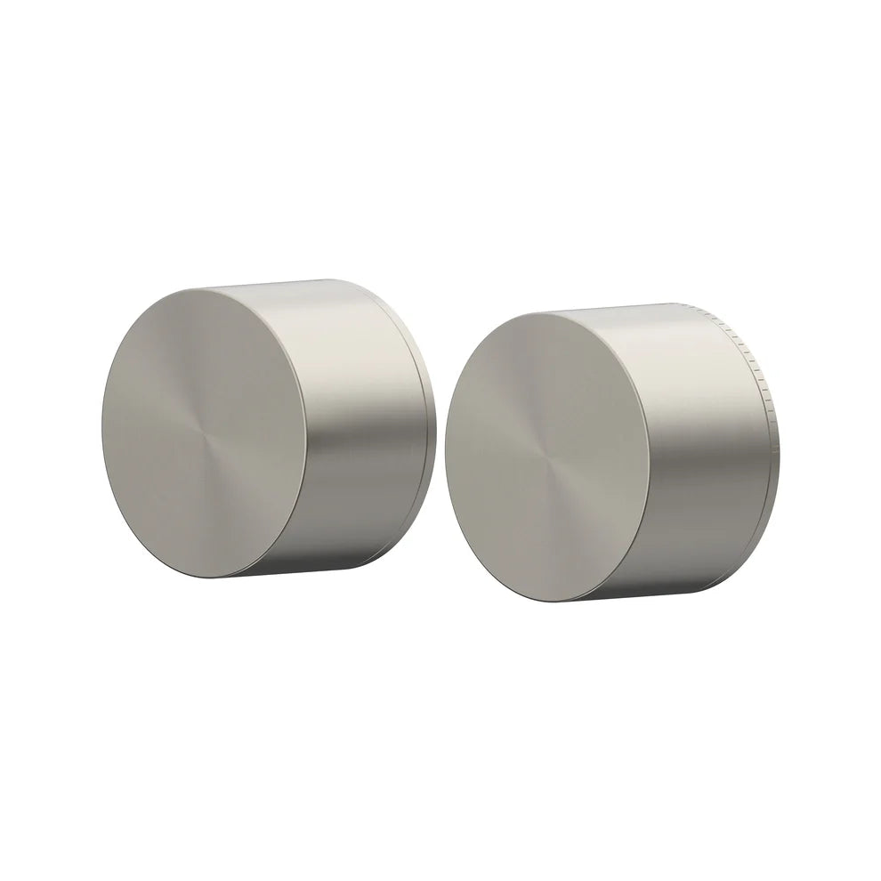 Cahya Shower/Progressive Wall Mixer with Diverter Lead Free