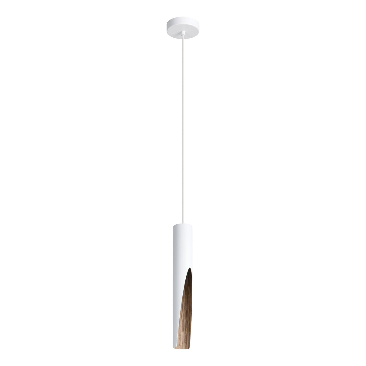 BARBOTTO pendant light-Clearance