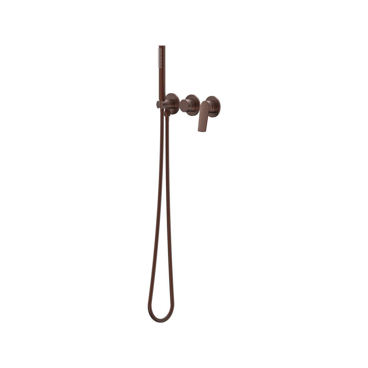 Sereia Basin Mixer Lead Free