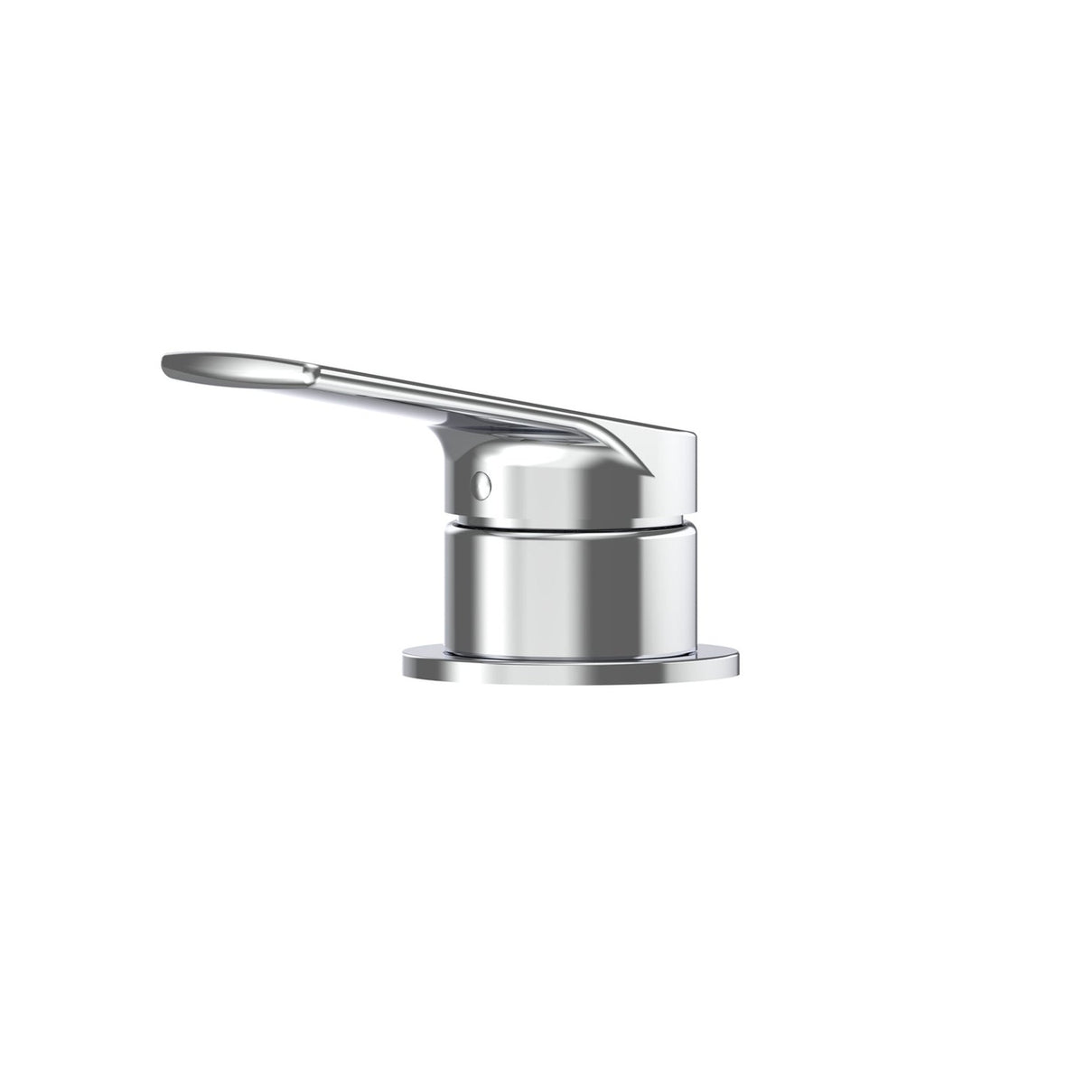 Sereia Hob Mixer Lead Free
