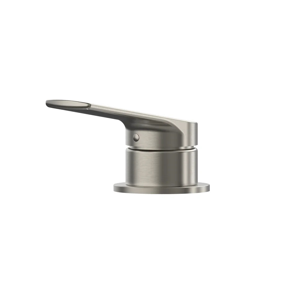 Sereia Hob Mixer Lead Free