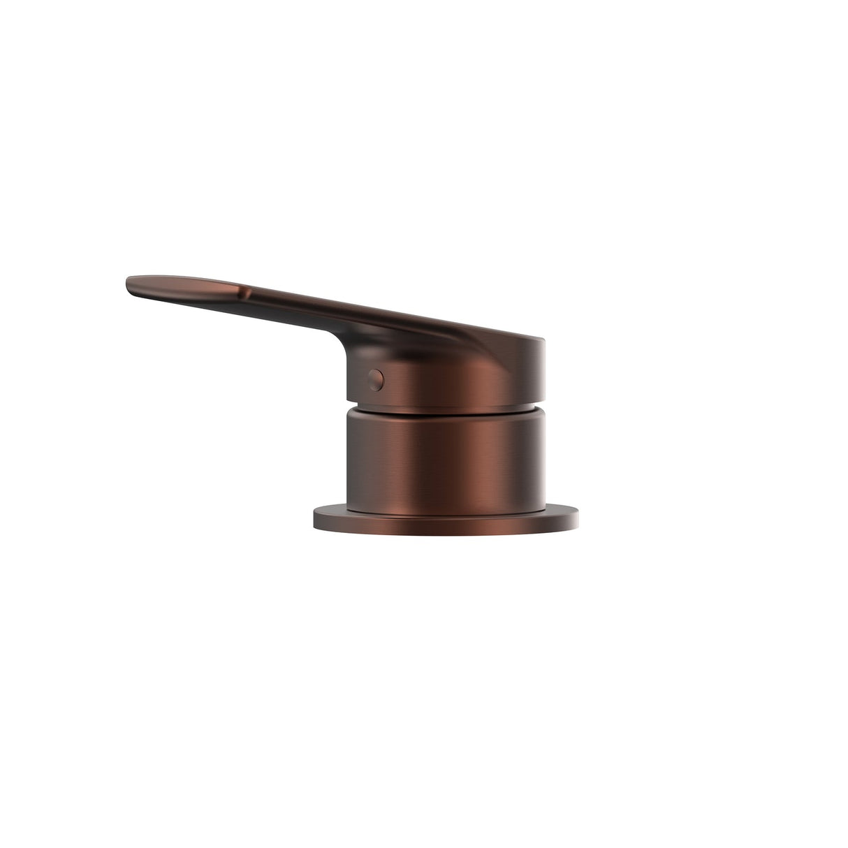 Sereia Hob Mixer Lead Free