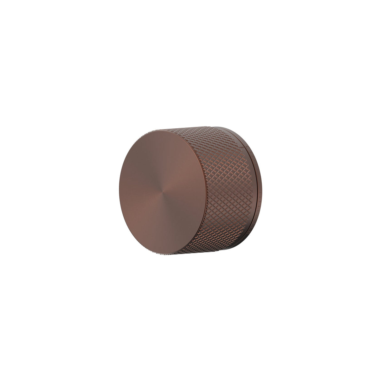 Leggero Wall Progressive Mixer Lead Free