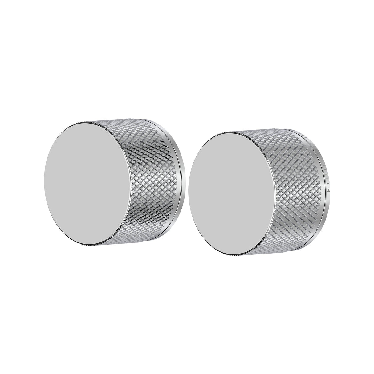 Leggero Shower/Progressive Wall Mixer with Diverter Lead Free