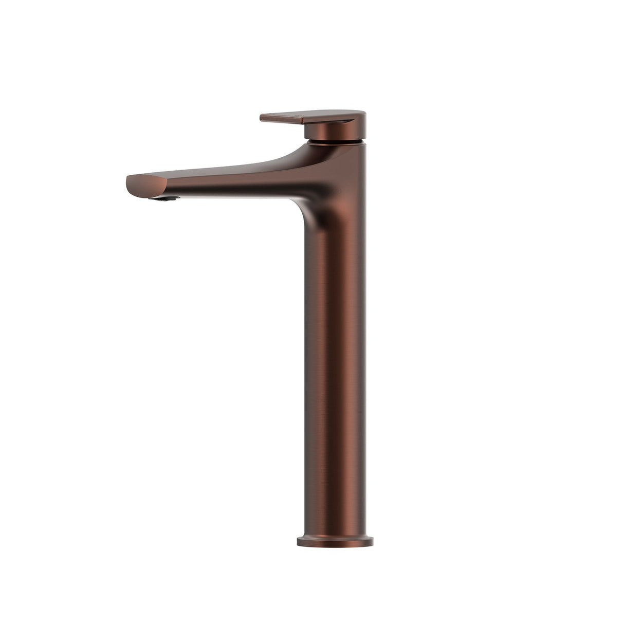 Lekki Tall Basin Mixer Lead Free