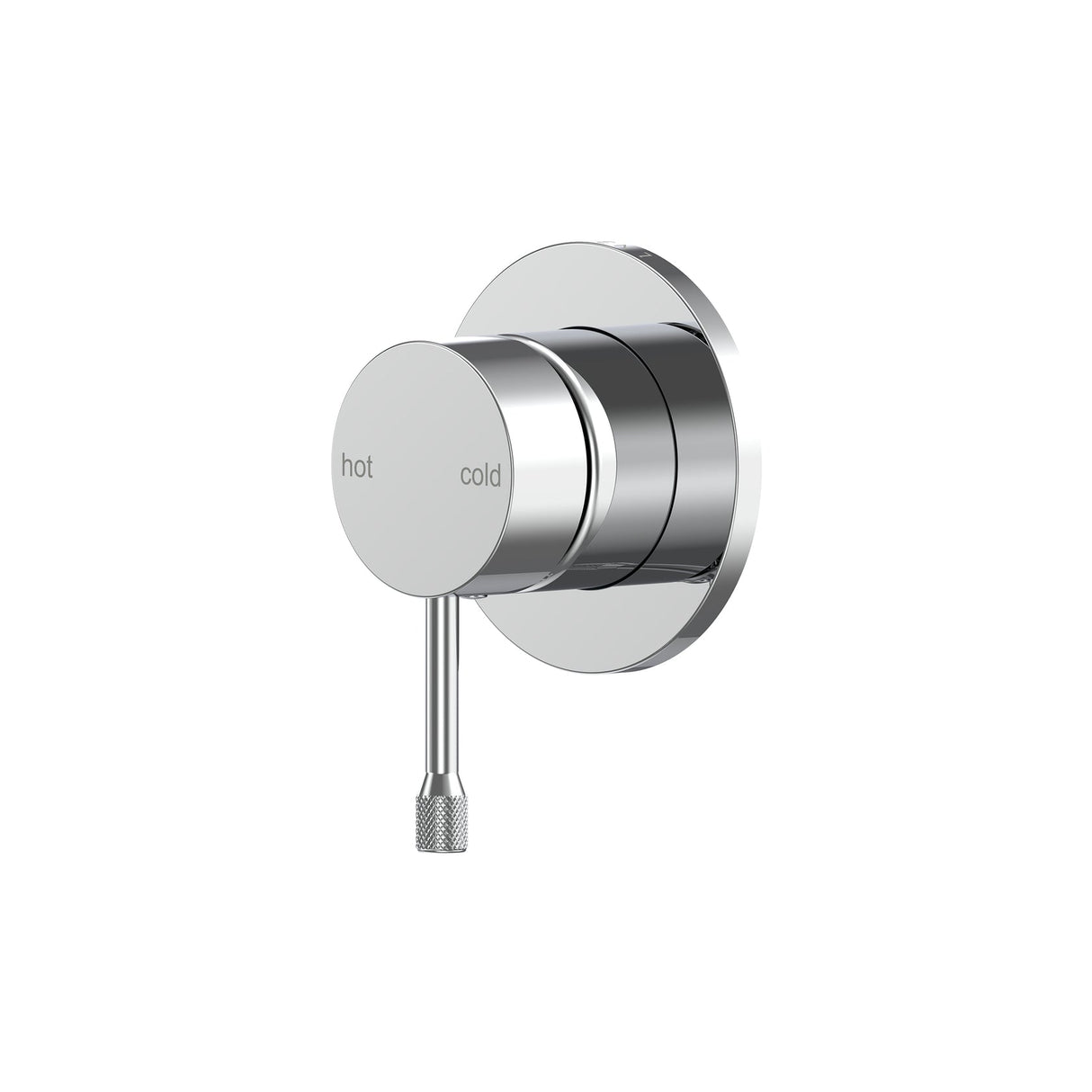 Leora Shower/Wall Mixer Lead Free