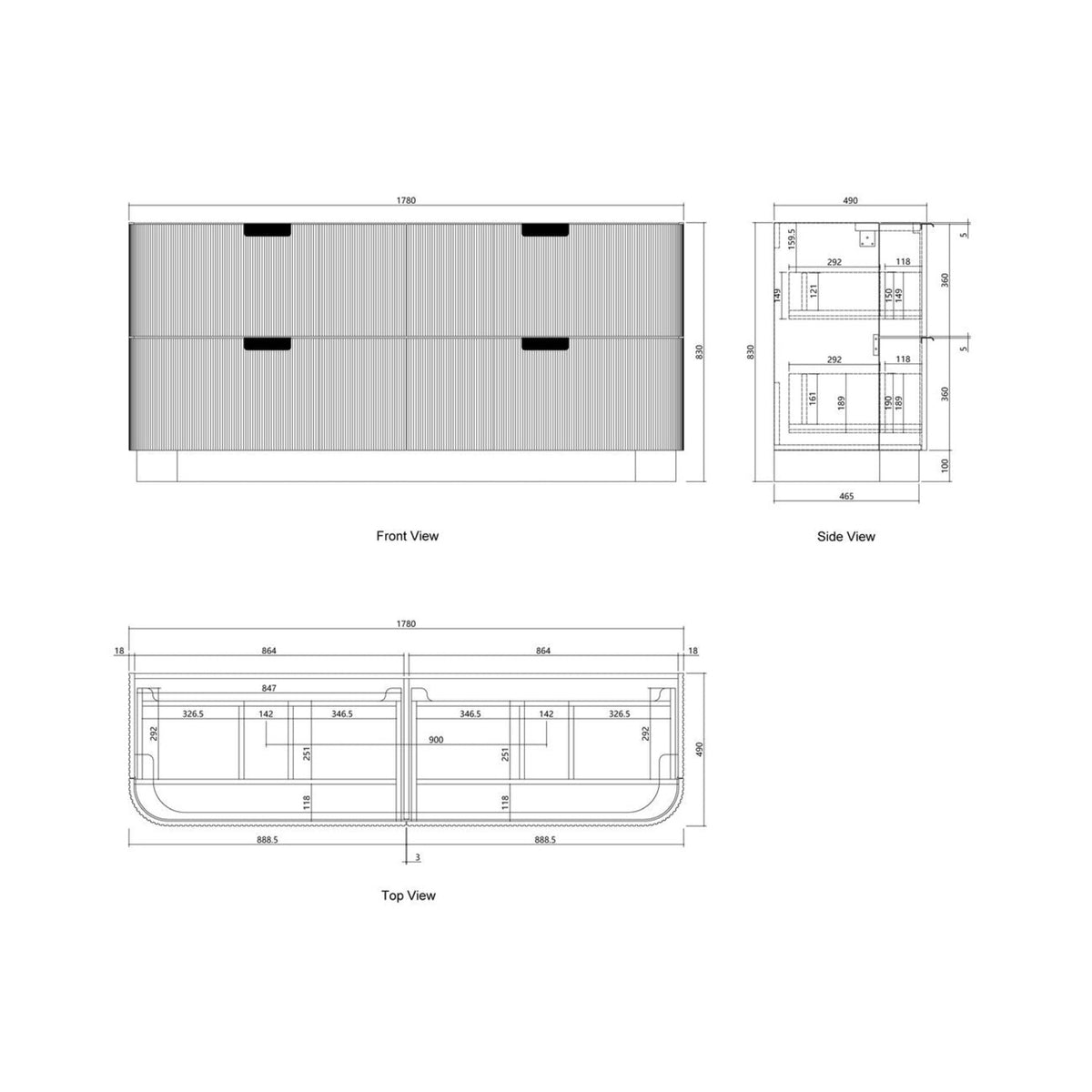 1800_Havana_floor_standing_vanity_drawing