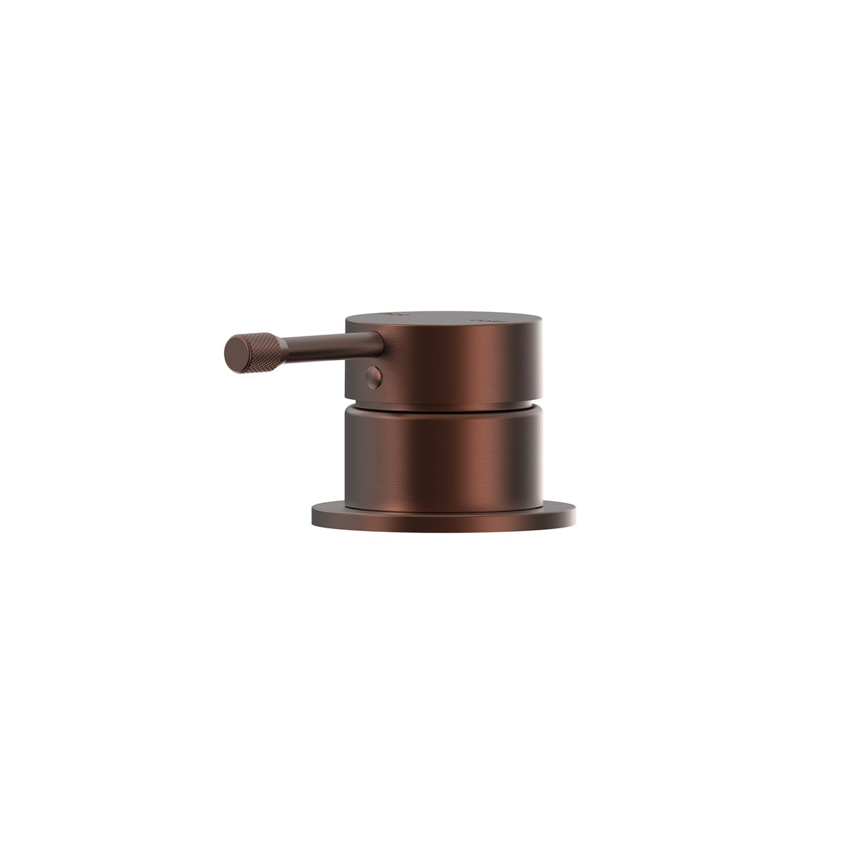 Leora Hob Mixer Lead Free