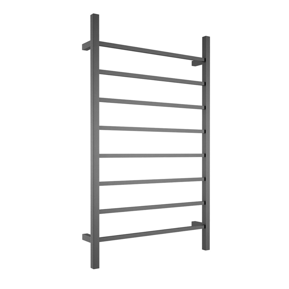 Square Towel Ladder 1150x700mm