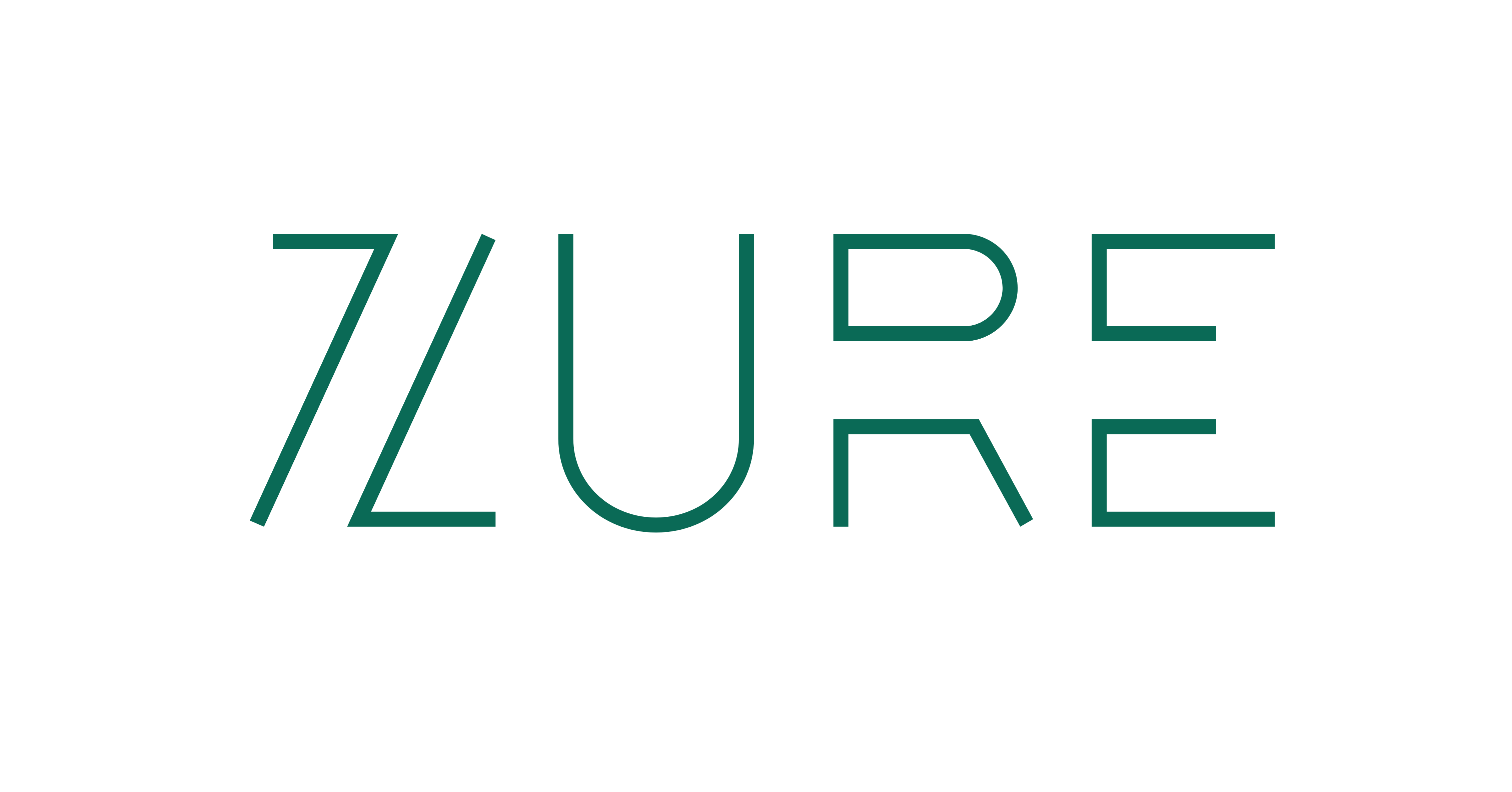 Zure