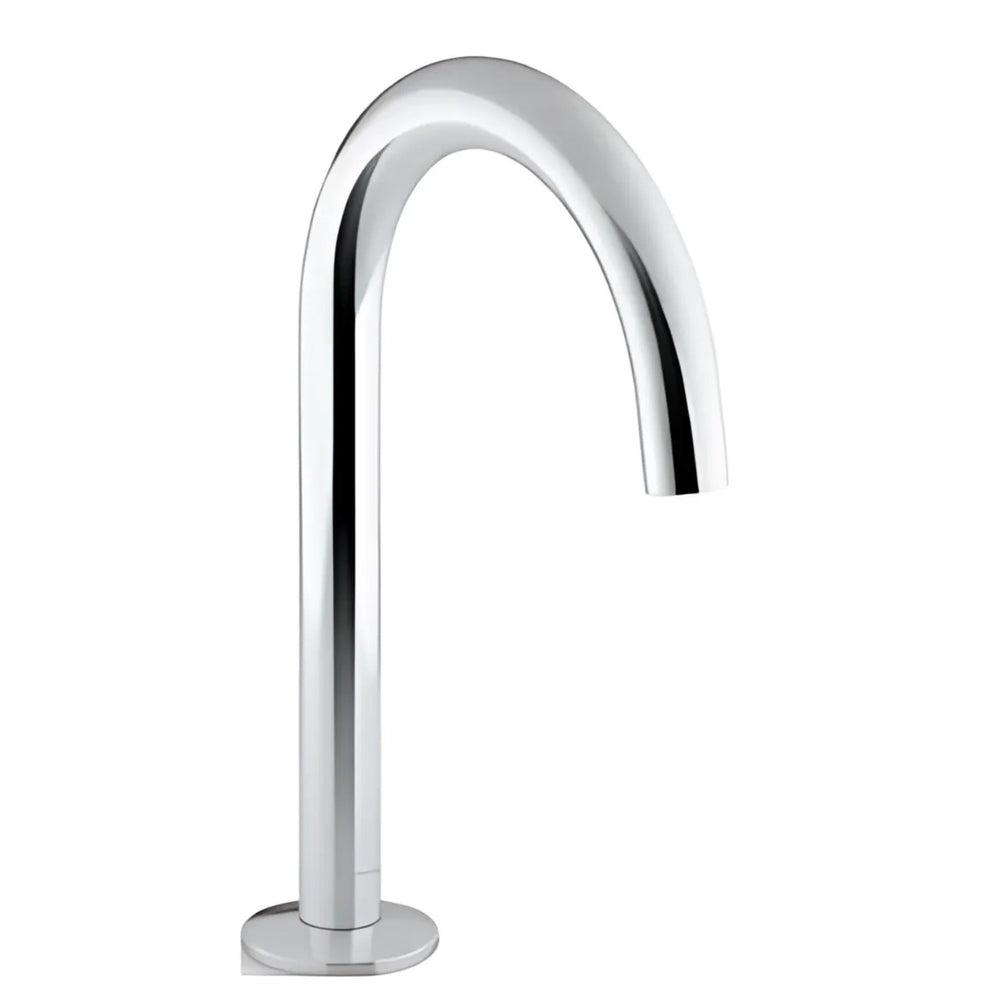 KOHLER Components Deck Mount Bath Spout - Tube (191mm)