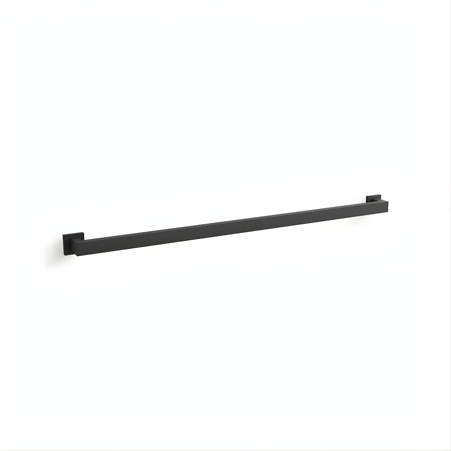 KOHLER Square 42" Grab Bar
