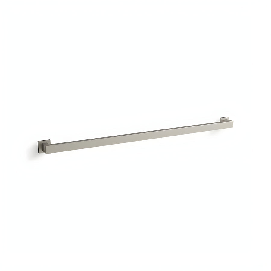 KOHLER Square 42" Grab Bar
