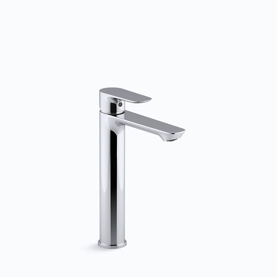 KOHLER ALEO-S Tall Basin Mixer