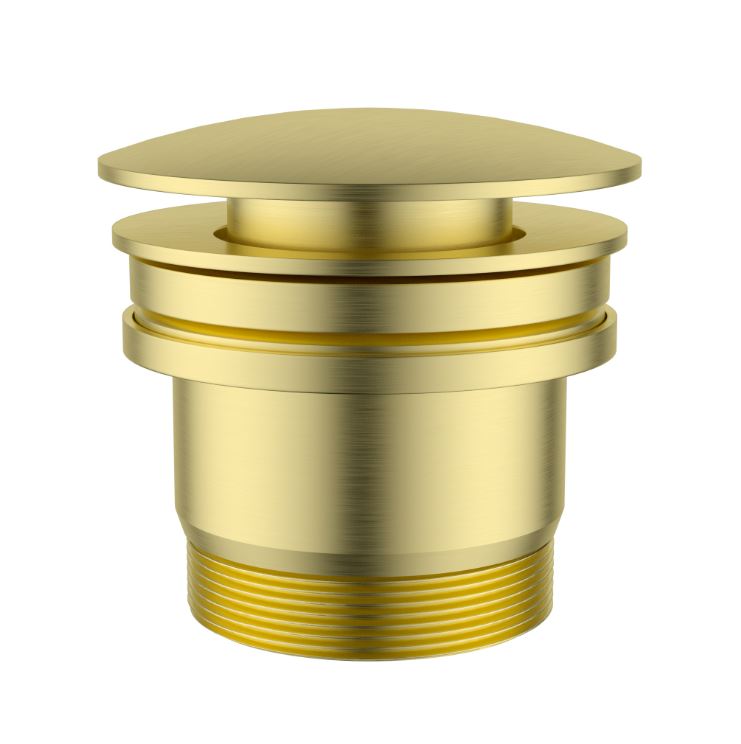 Pop-up Waste Basin Universal 32/40mm