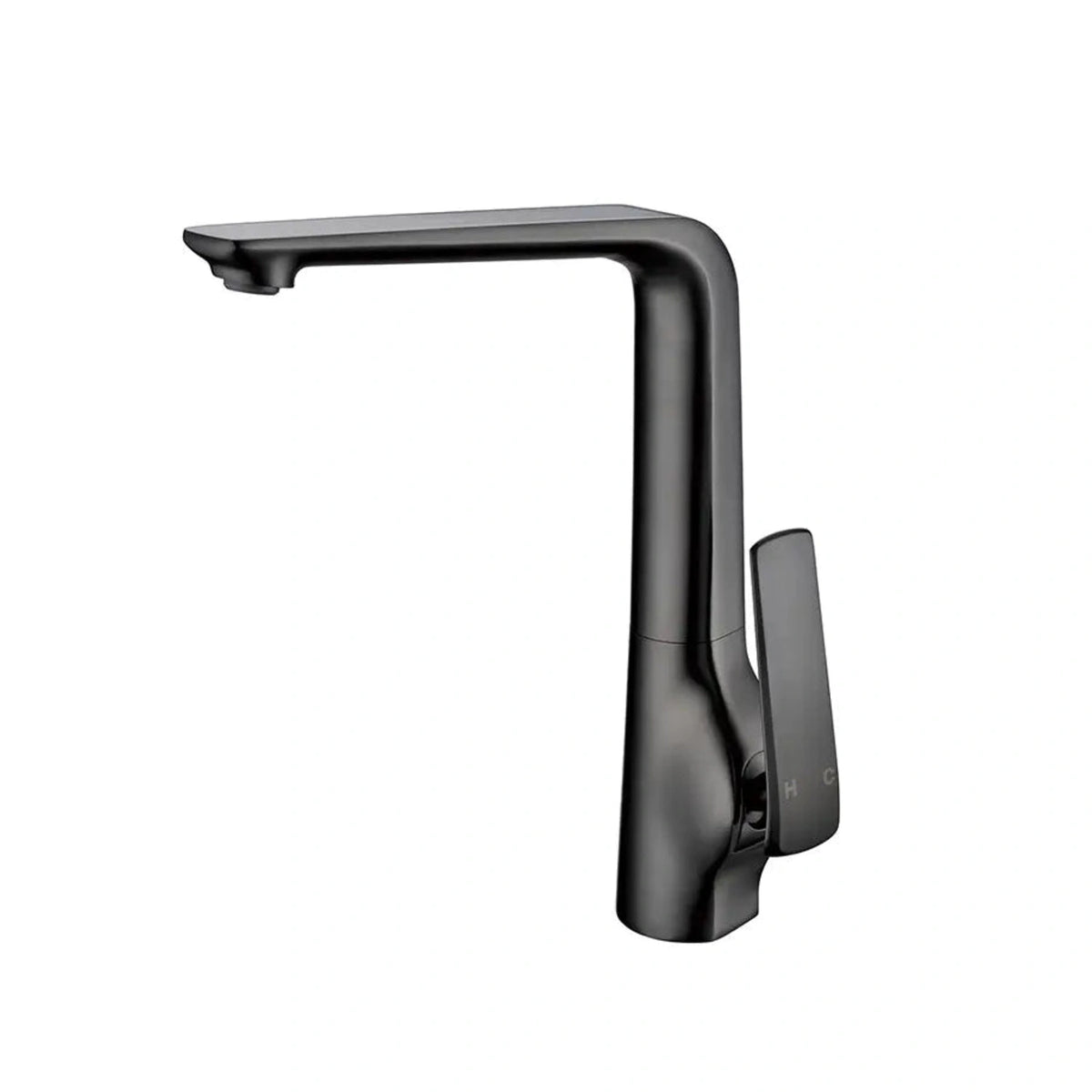 Esperia Kitchen Mixer