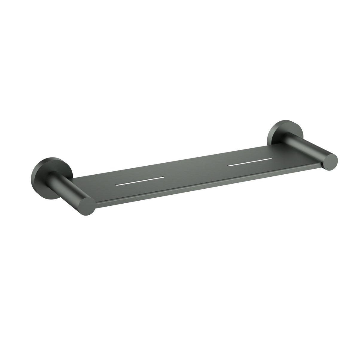 Otus Slimline SS304 Shelf Metal