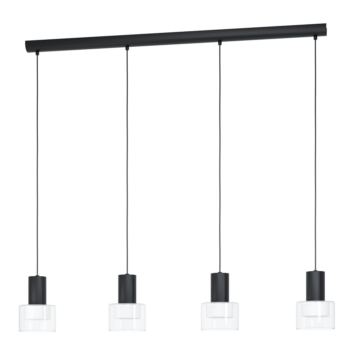 MOLINEROS pendant light
