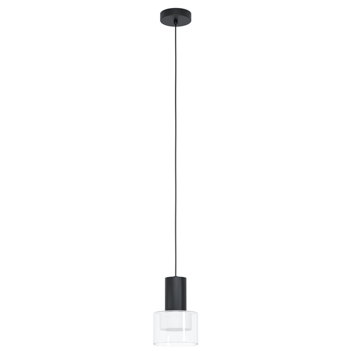 MOLINEROS pendant light
