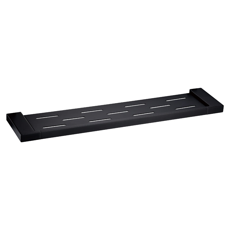 Eden Cosmetic Shelf - Matte Black