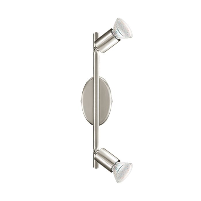 Spot Light BUZZ-LED - Clearance