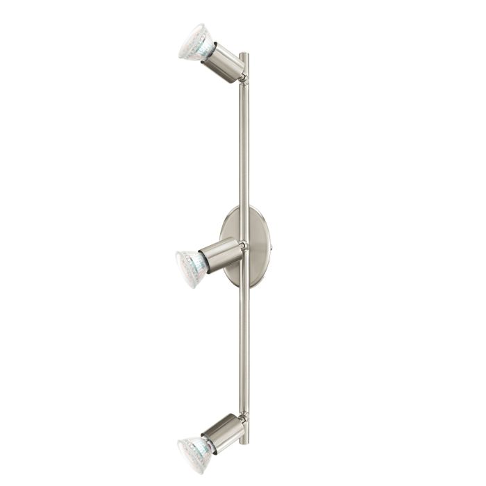 Spot Light BUZZ-LED - Clearance