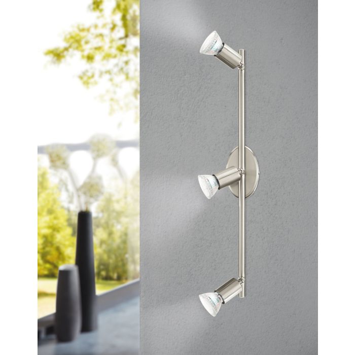 Spot Light BUZZ-LED - Clearance