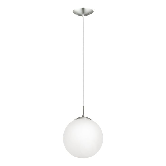 RONDO pendant light