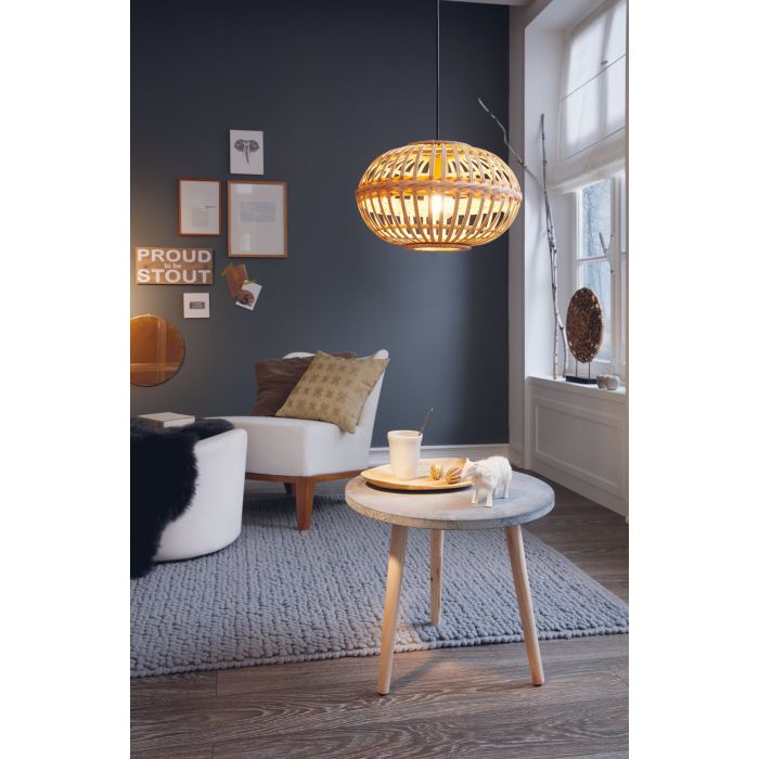 AMSFIELD pendant light - Clearance