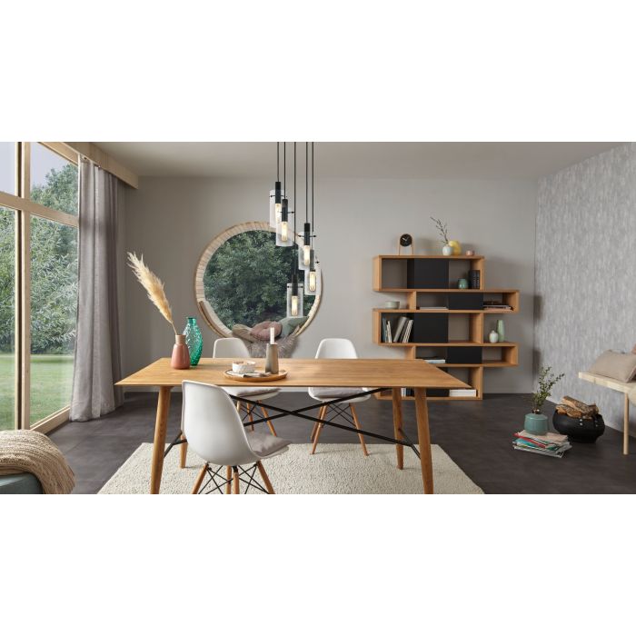 MONTEFINO pendant light