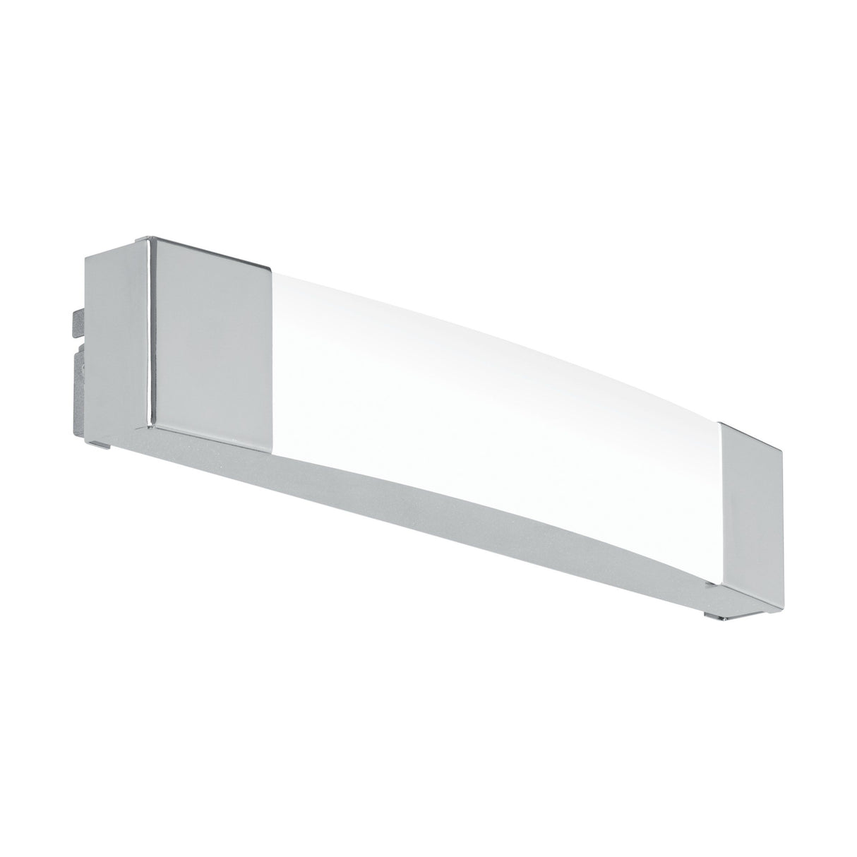 SIDERNO mirror light (Chrome) - Clearance