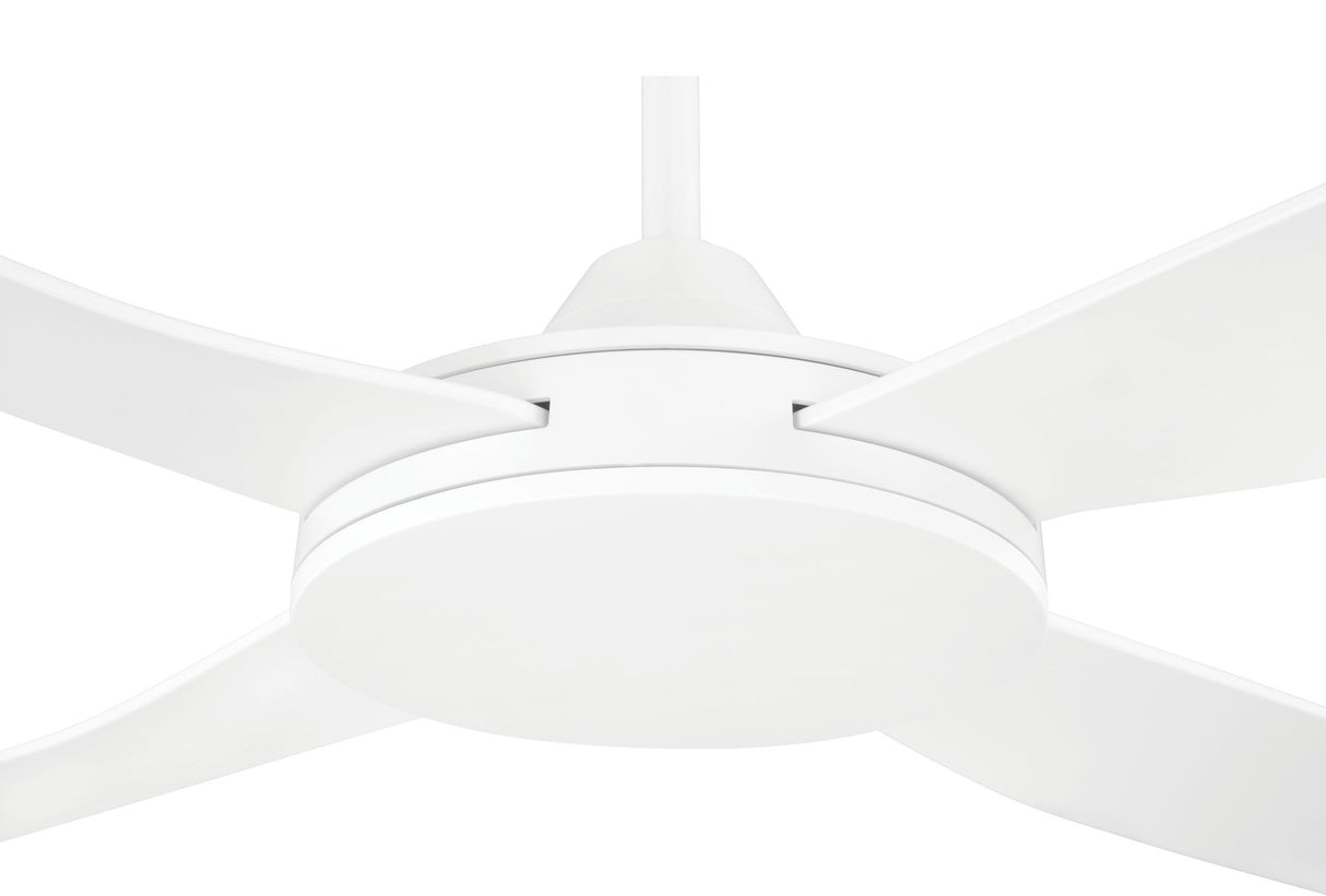 Ceiling Fan BONDI 48 AC