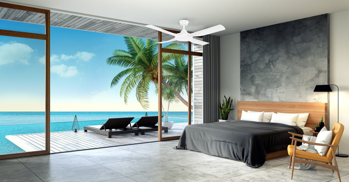 Ceiling Fan BONDI 48 AC